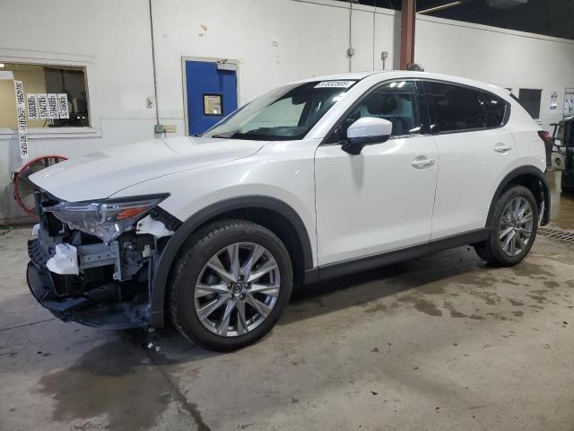 Vin: jm3kfbdm6l1759399, lot: 57032505, mazda cx-5 grand touring 2020 img_1