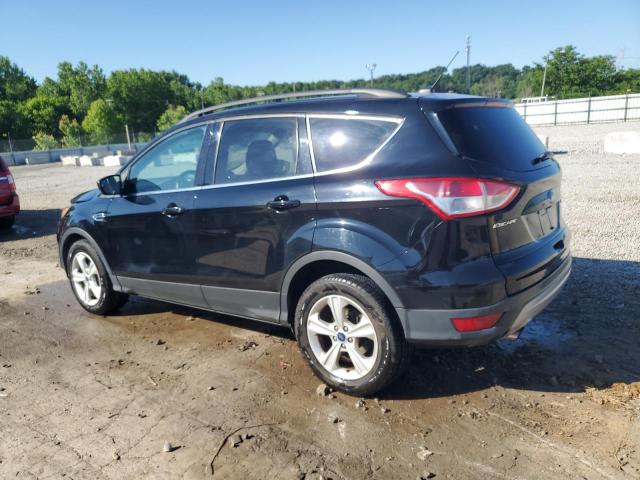 Vin: 1fmcu0gx0guc77699, lot: 58159725, ford escape se 20162