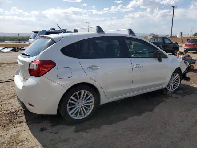 Vin: jf1gpag66ch236755, lot: 58733685, subaru impreza limited 20123
