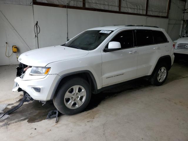 Vin: 1c4rjfag0ec439580, lot: 56167165, jeep grand cher laredo 2014 img_1