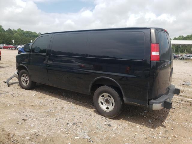 Vin: 1gtw7fcf5f1900498, lot: 59113365, gmc savana g2500 20152
