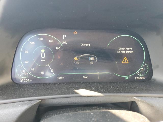 KMHL54JJ0PA059756 2023 HYUNDAI SONATA