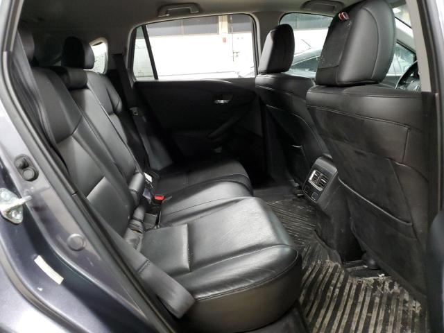 2017 ACURA RDX ADVANC 5J8TB4H72HL032928