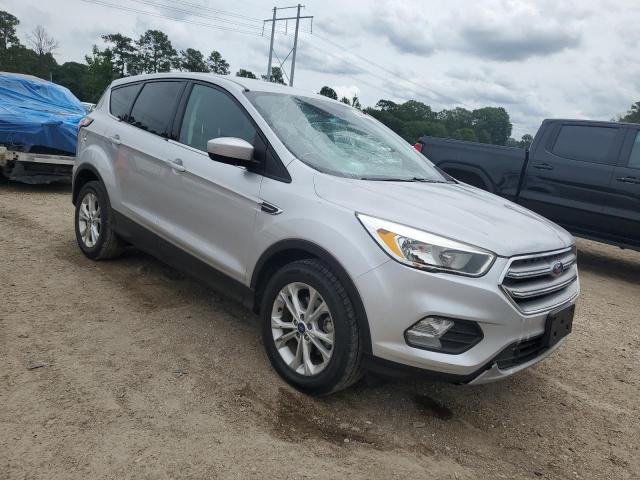 Vin: 1fmcu0gd3hue38764, lot: 58666285, ford escape se 20174