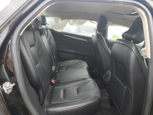 2017 FORD FUSION TIT - 3FA6P0RU0HR216363