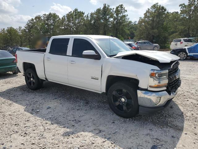 Vin: 3gcpcrec8gg358854, lot: 55258995, chevrolet all models c1500 lt 20164