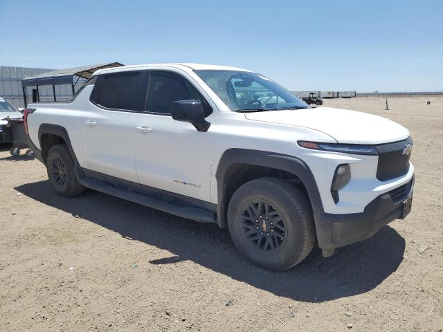 Vin: 1gc10vel5ru204349, lot: 58416735, chevrolet all models 20244