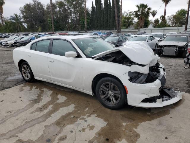 Vin: 2c3cdxbg4mh536525, lot: 55634125, dodge charger sxt 20214