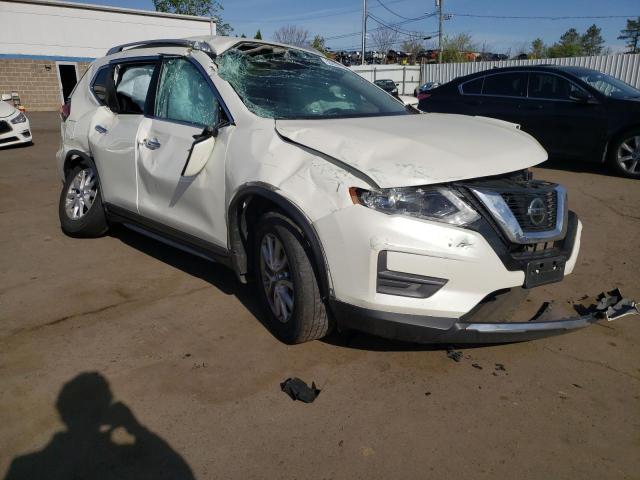 Vin: jn8at2mv0lw144697, lot: 55336755, nissan rogue s 20204