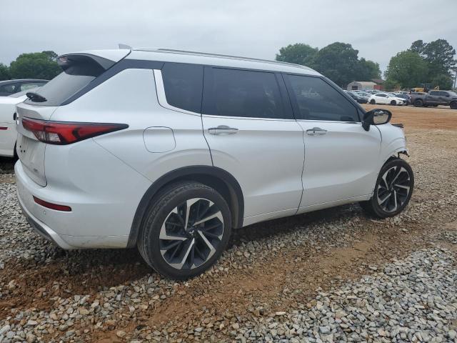 Vin: ja4j4va8xnz016097, lot: 56093035, mitsubishi outlander sel 20223