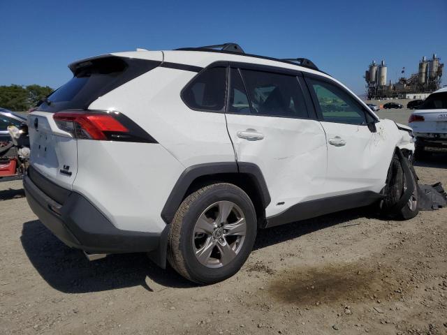 Vin: jtmmwrfv9rd237633, lot: 57316355, toyota rav4 le 20243