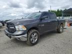 2016 RAM 1500 SLT - 3C6RR7LT9GG214753