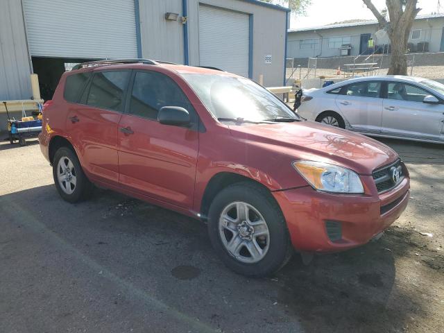 Vin: 2t3bk4dv7cw088111, lot: 56943995, toyota rav4 20124