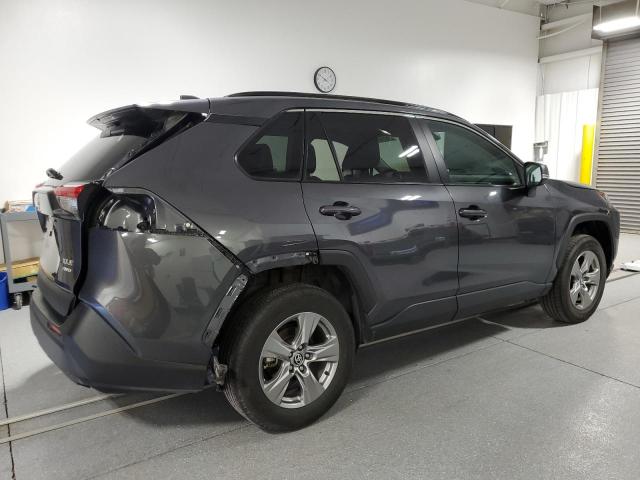 Vin: 2t3p1rfvxrw417749, lot: 57431505, toyota rav4 xle 20243