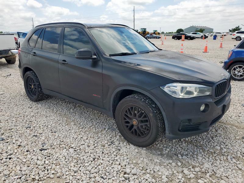 Vin: 5uxkr0c51g0p27257, lot: 57347865, bmw x5 xdrive35i 20164