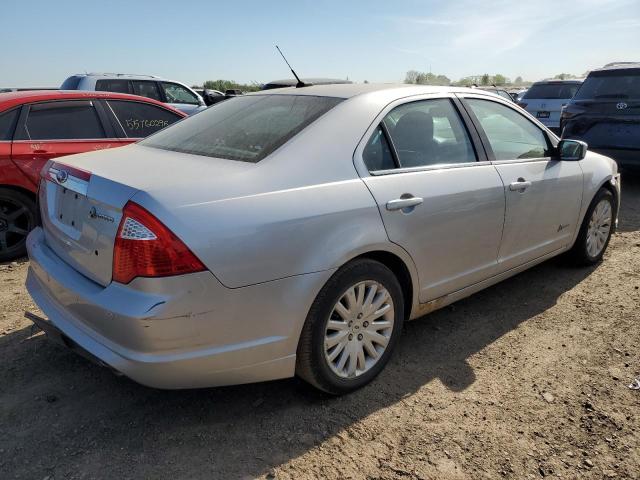 Vin: 3fadp0l37ar101367, lot: 56583265, ford fusion hybrid 20103