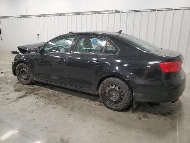 Vin: 3vwdp7aj9cm371234, lot: 55640175, volkswagen jetta se 20122