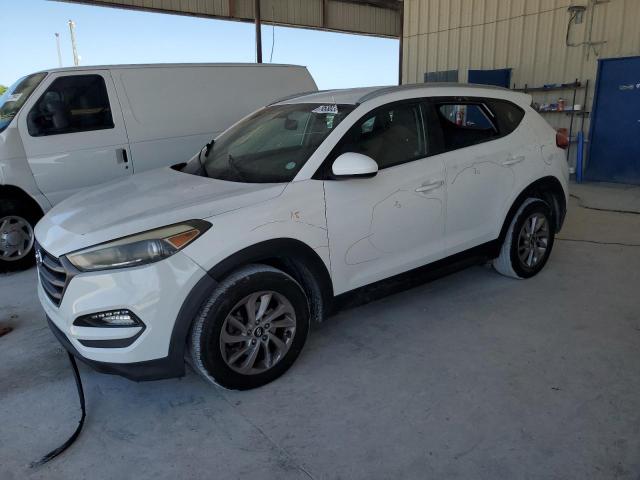 Vin: km8j33a40gu074130, lot: 56803665, hyundai tucson limited 2016 img_1