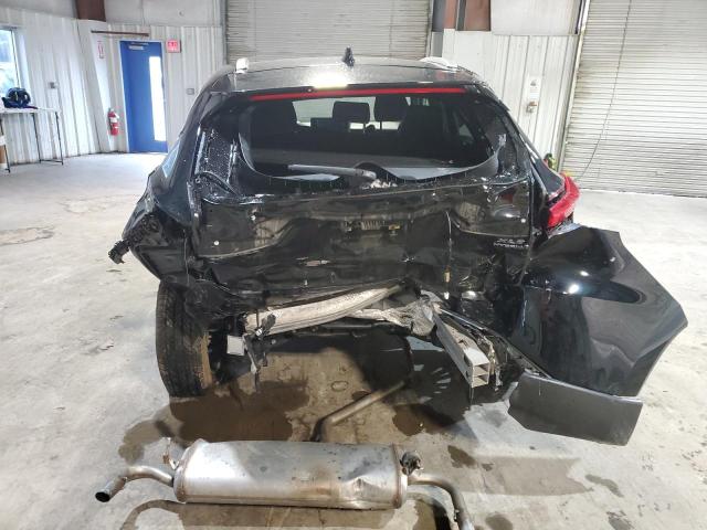 2021 TOYOTA VENZA LE - JTEAAAAH6MJ067029