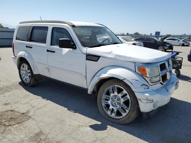 Vin: 1d4pt4gk6bw600092, lot: 57296515, dodge nitro heat 20114