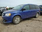 2019 DODGE GRAND CARA - 2C4RDGBG1KR556003