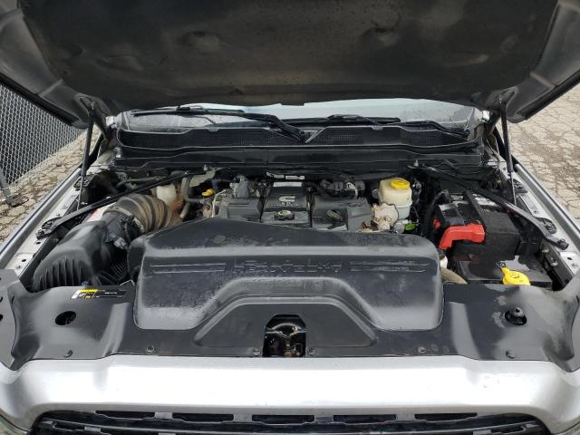 2020 RAM 2500 LIMIT 3C6UR5SL9LG282626
