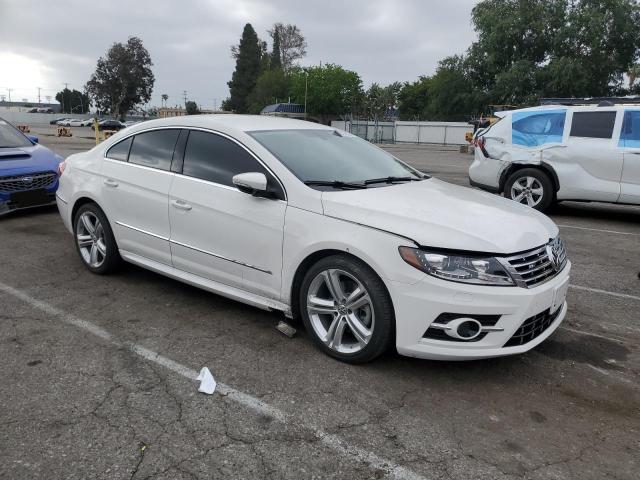 Vin: wvwbp7an7fe804704, lot: 56415865, volkswagen cc sport 20154