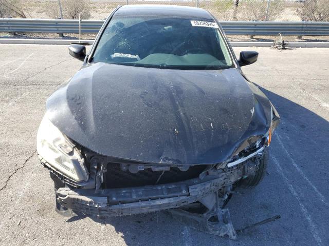 2017 HONDA ACCORD LX 1HGCR2F38HA235138