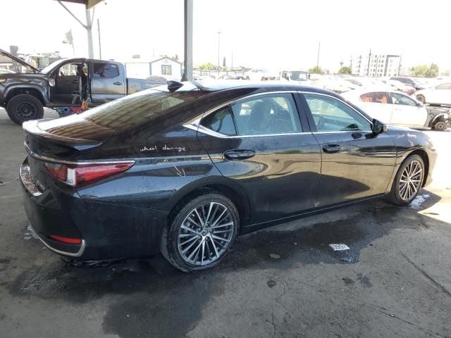 Vin: 58ada1c18pu034705, lot: 56221745, lexus es300 300h base 20233
