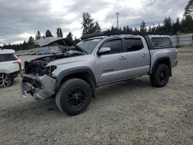 Vin: 3tmcz5an8mm405066, lot: 56010195, toyota tacoma double cab 2021 img_1
