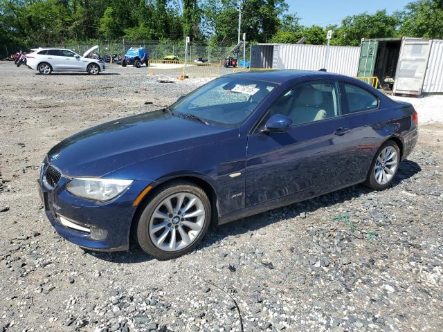 Vin: wbakf9c55be671959, lot: 57760105, bmw 3 series xi 2011 img_1
