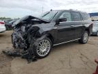 2024 FORD EXPEDITION - 1FMJU2A86REA02985