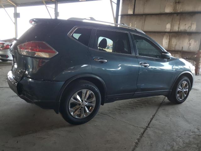 Vin: 5n1at2ml8ec825538, lot: 57402945, nissan rogue s 20143