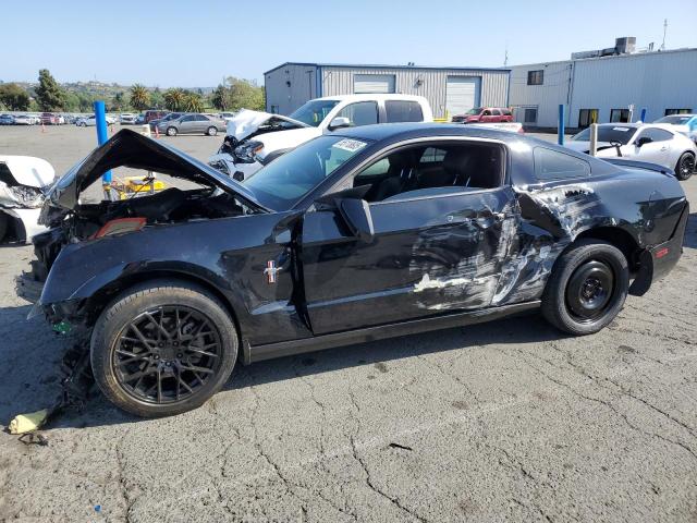 Vin: 1zvbp8am1d5269831, lot: 55118605, ford all models 2013 img_1