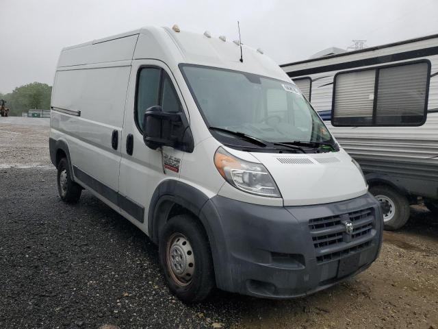 Vin: 3c6trvcg3fe512402, lot: 56626795, ram all models 2500 high 20154