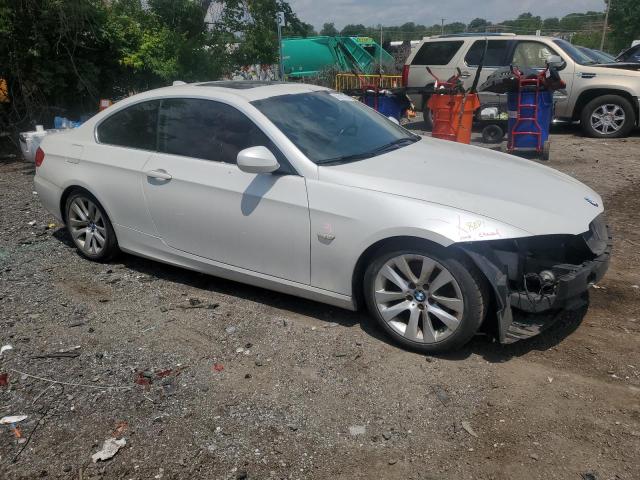 Vin: wbake5c5xbe754993, lot: 59218195, bmw 3 series i sulev 20114
