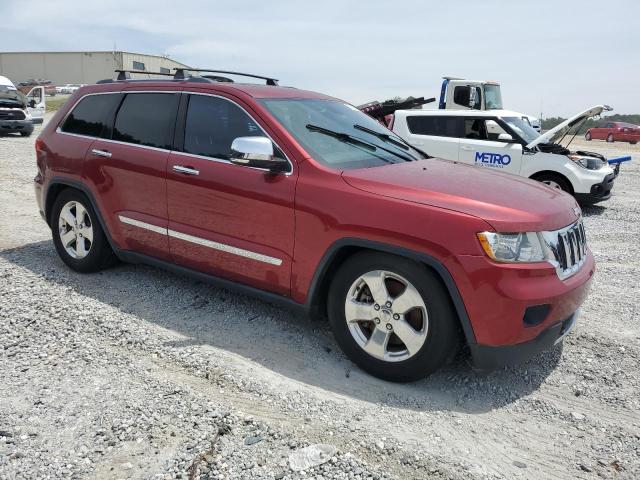 Vin: 1c4rjfbt2dc573534, lot: 56550685, jeep grand cher limited 20134