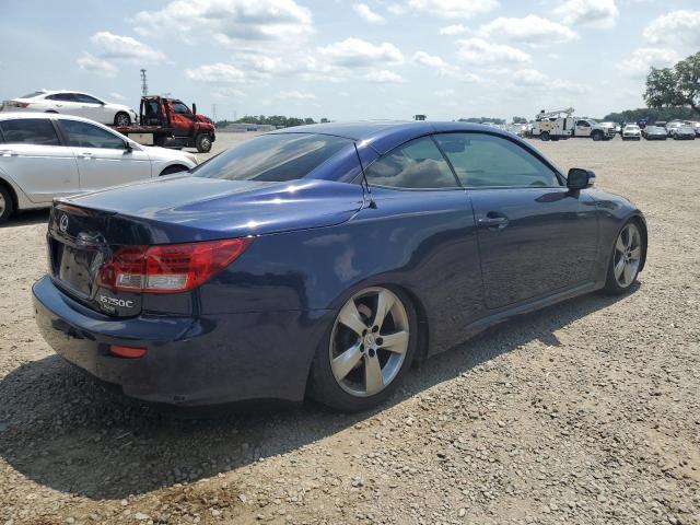 Vin: jthff2c27b2520557, lot: 57482425, lexus is 250 20113
