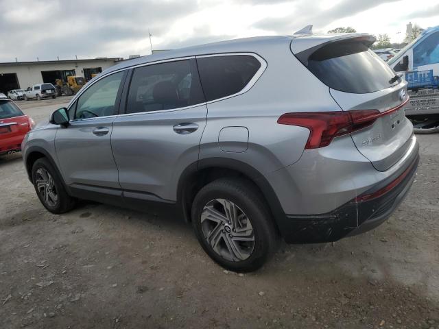 Vin: 5nms1daj7ph637935, lot: 55407975, hyundai santa fe se 20232