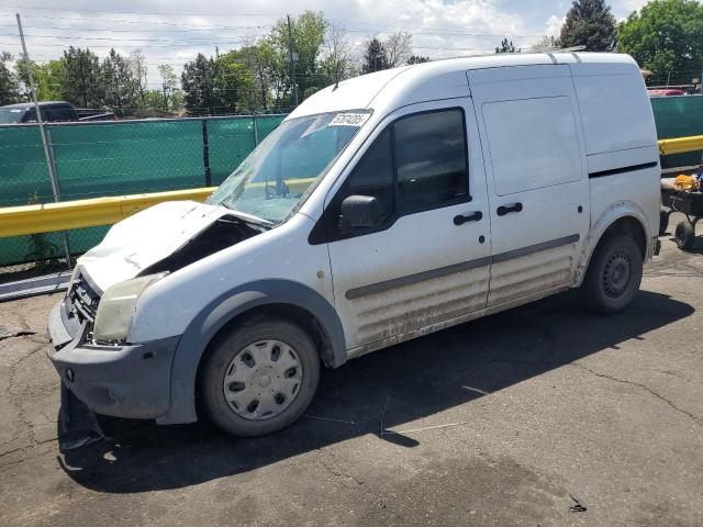 Vin: nm0ls7an5ct084844, lot: 57874205, ford transit xl 2012 img_1
