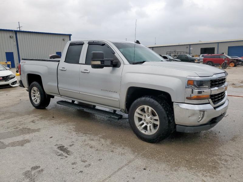 Vin: 1gcvkreh6gz119096, lot: 57581045, chevrolet all models k1500 lt 20164