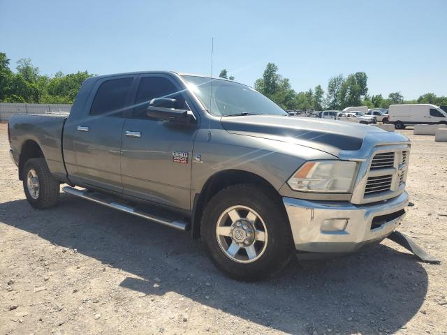 Vin: 3d7ut2hl2ag135387, lot: 56453915, dodge all models 20104