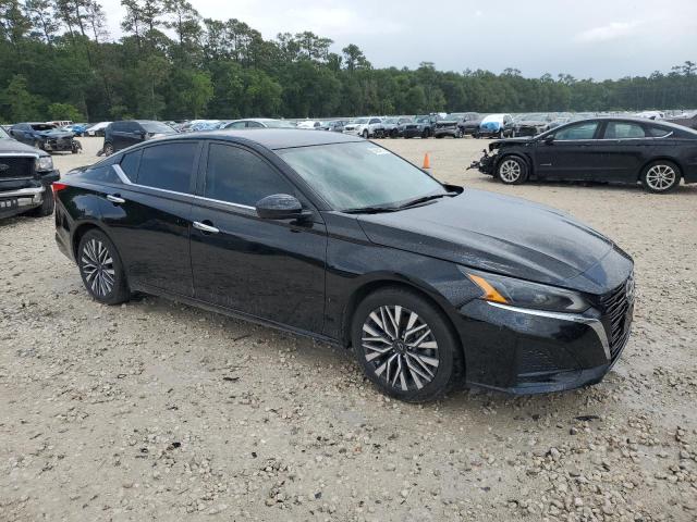 Vin: 1n4bl4dv1pn315373, lot: 55624875, nissan altima sv 20234
