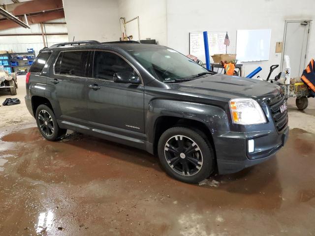 Vin: 2gkflne37h6334521, lot: 57839385, gmc terrain sle 20174