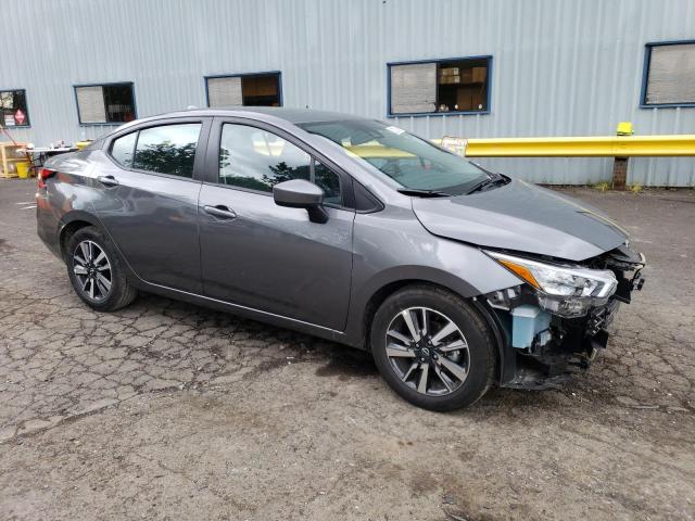 Vin: 3n1cn8ev0sl837034, lot: 57670525, nissan versa sv 20254