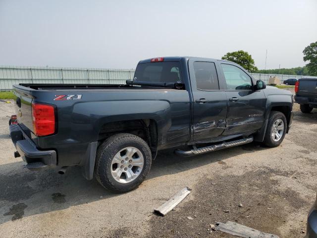 Vin: 1gcvkrec8jz182387, lot: 58574175, chevrolet all models k1500 lt 20183