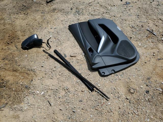 2017 MAZDA 6 SPORT - JM1GL1U50H1148155