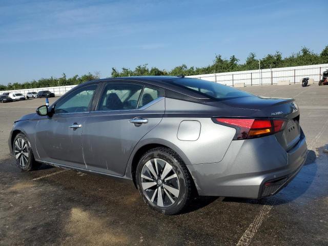 Vin: 1n4bl4dv2mn333957, lot: 56218725, nissan altima sv 20212