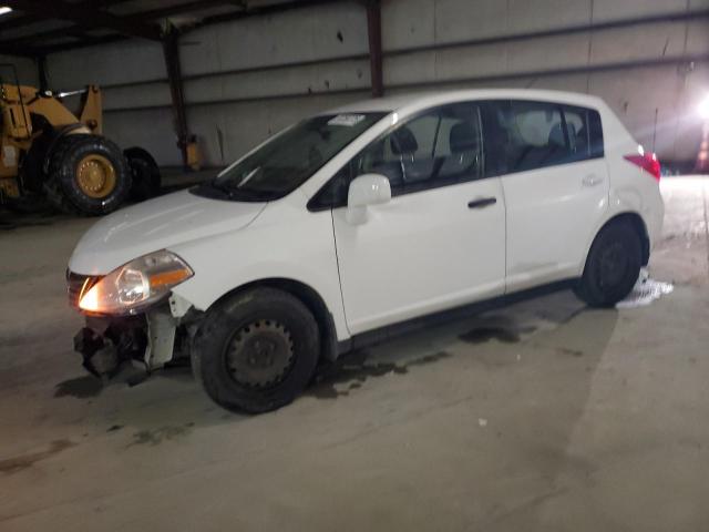 Vin: 3n1bc1cp2cl364476, lot: 56769775, nissan versa s 2012 img_1