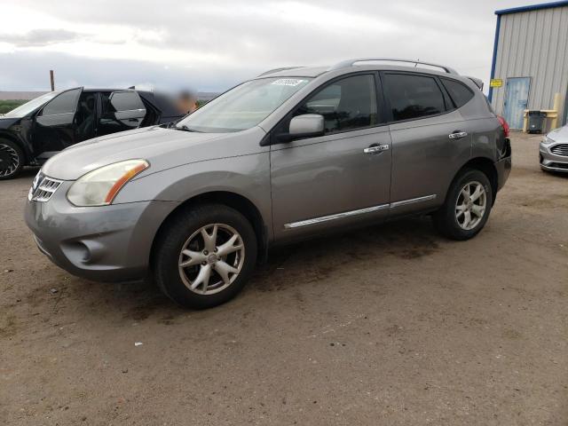 Vin: jn8as5mt9bw161225, lot: 55795695, nissan rogue s 2011 img_1